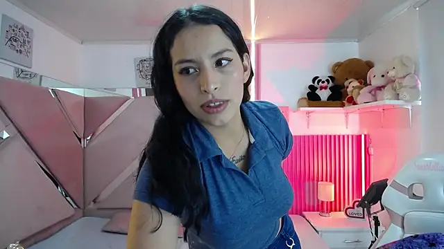 Mia_garcia28 webcam