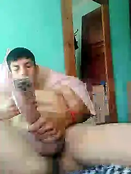 frankitocam4 webcam