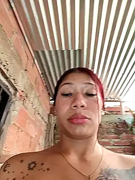 Rous-squir webcam