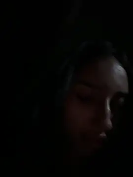 BlueEyes_BB webcam