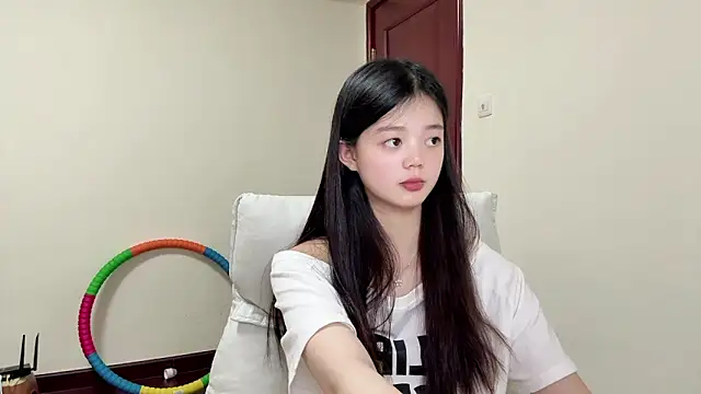 Timi-- webcam