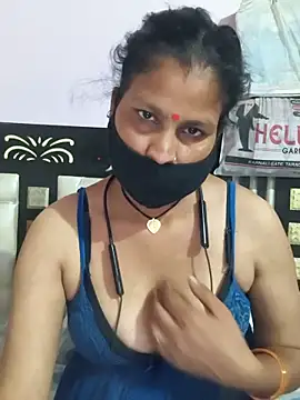 Love-pari77 webcam