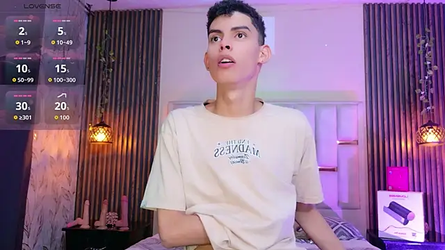 sky_jules webcam
