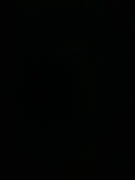 Sonukumar202000 webcam