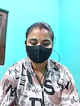 DivyaBhabhi69@xh webcam