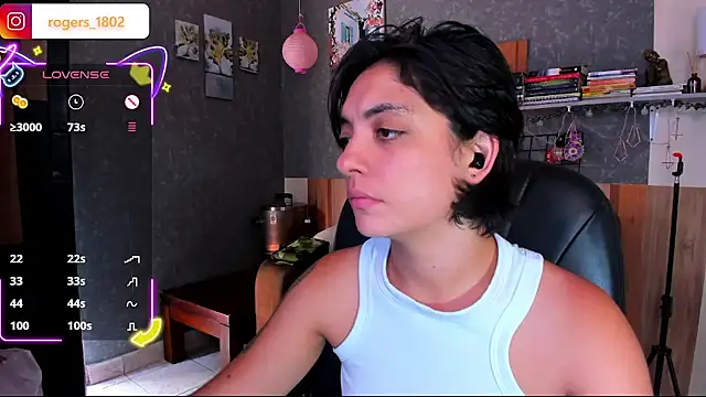 isaa_dl webcam
