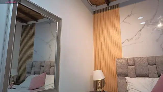 angel__kiss webcam