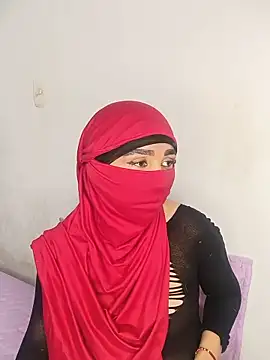 _alishaa_c webcam