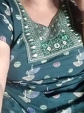 jwala-telugu9 webcam