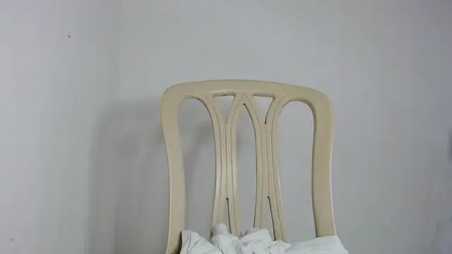 drako_monster webcam