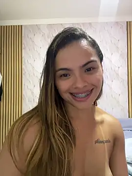 GraOficial01 webcam