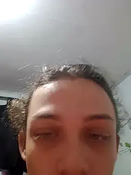 Khalid16_ webcam