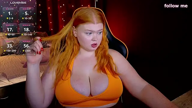 Arietta_Heart webcam