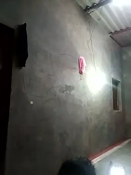 Anushasharma89 webcam