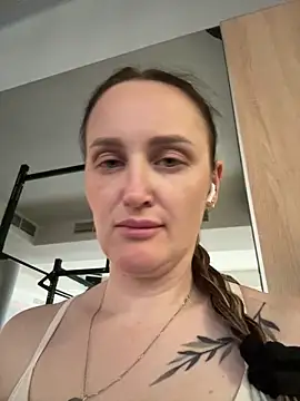 TomilaSi webcam