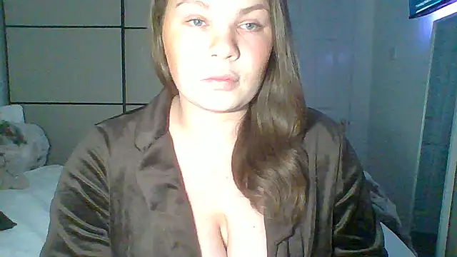 GEMMARMALADE webcam