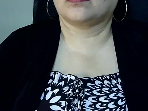 Soniya_Sha webcam