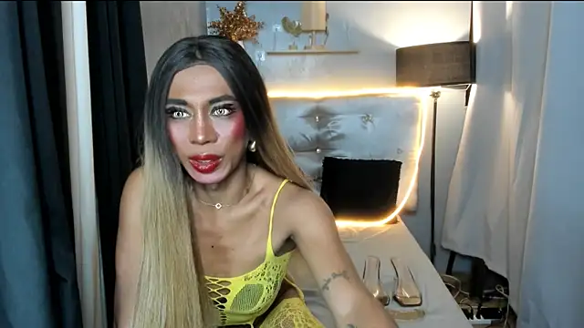 TsBlackHORSECOCKcalix webcam