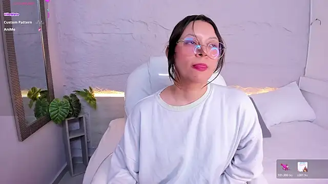 lanna_18_ webcam