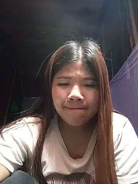Seoi_kiee webcam