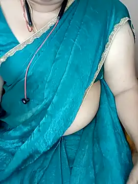 silk_rose05 webcam