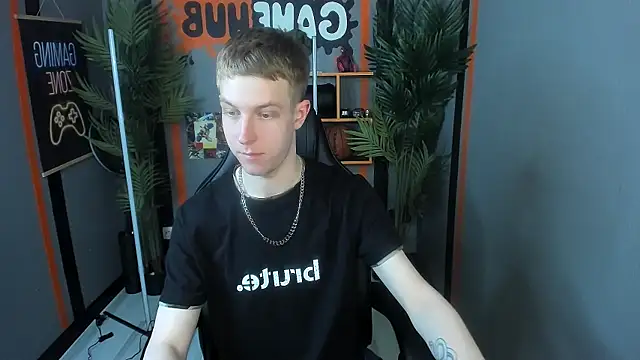 Dylan_Norton webcam