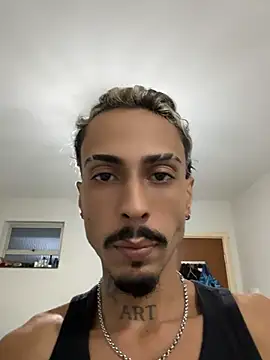 VicLima webcam