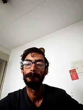 Swicth_love webcam