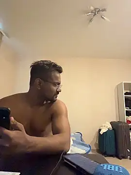 bhagihero webcam