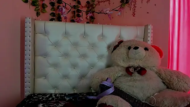Philippsx webcam