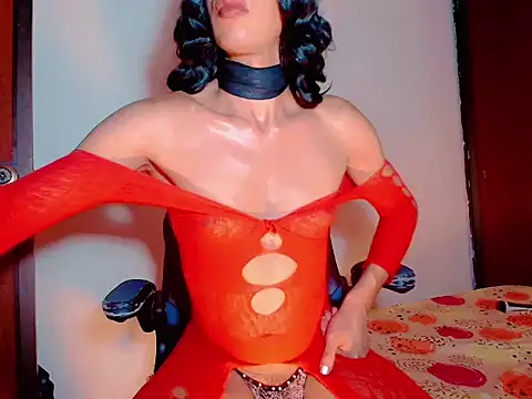 latinhott23 webcam