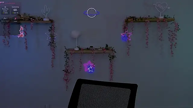 olivia_rage webcam