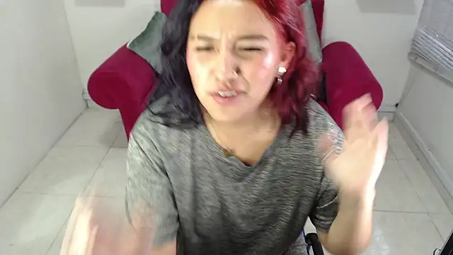 sandyfuckass webcam