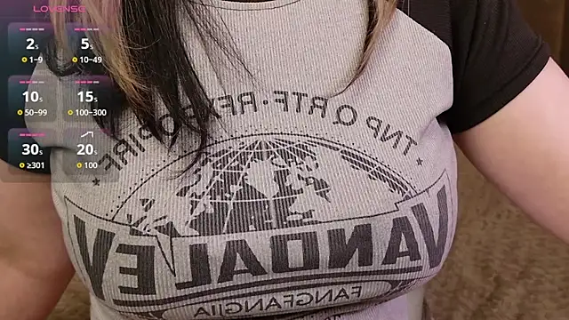 Ivy_Marlowe webcam