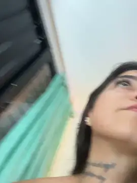 Pamela23x webcam
