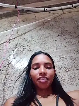 valentina_gomez1 webcam