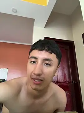 Gonzalogz webcam