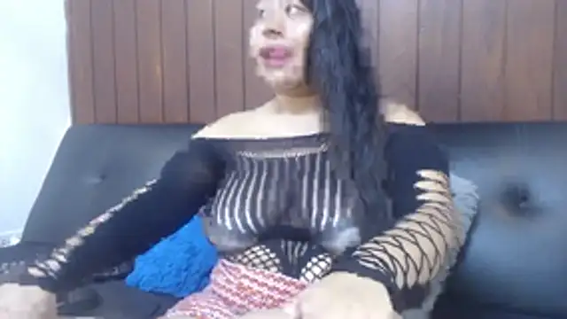 Assly_Love webcam