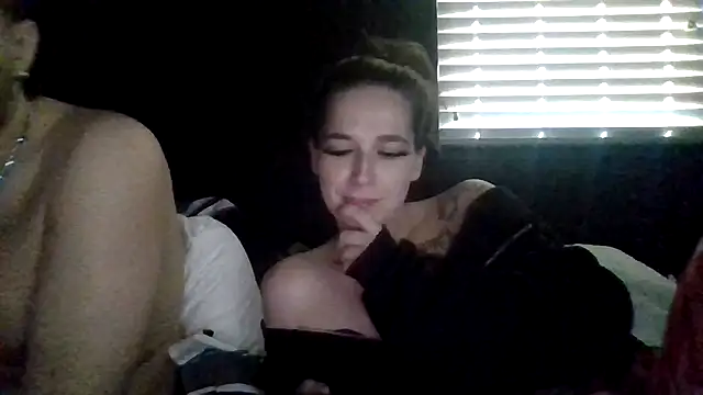 TallHungandCloudy69 webcam