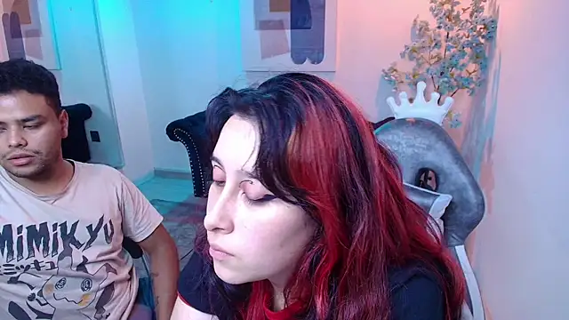 TarlyWho webcam