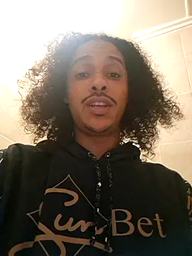 DrEazyDick webcam
