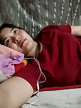 YAONIKUTE webcam