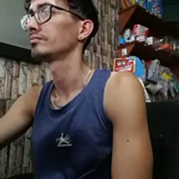 jhosuamoore webcam