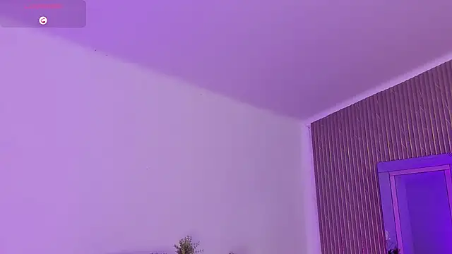 JeanneWilliams webcam