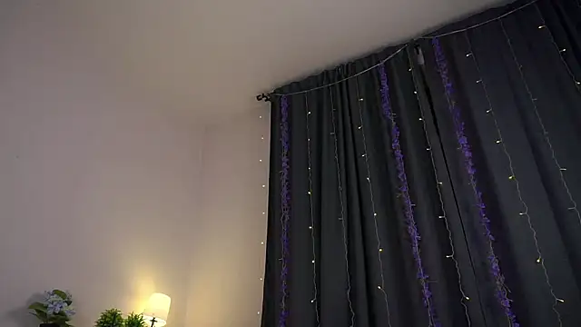 AllenGlas webcam
