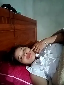 Yuki-min webcam