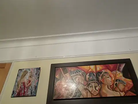 Wanker_ webcam