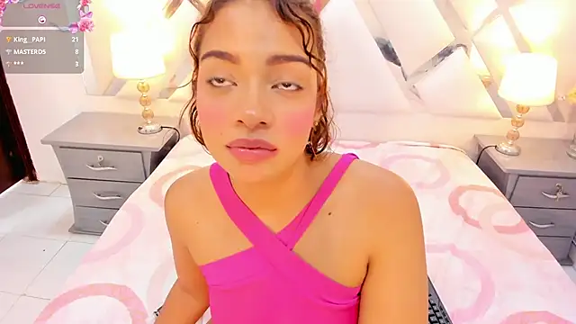 veroserna webcam