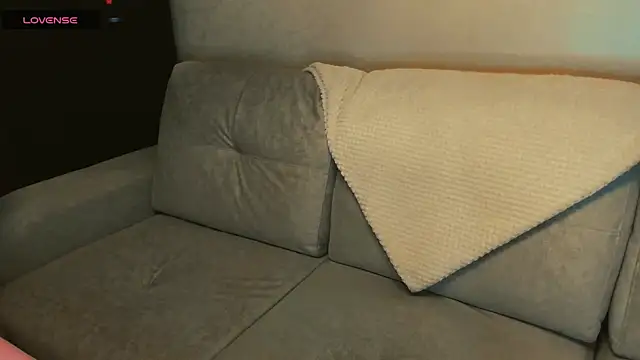 cherry_paws_ webcam
