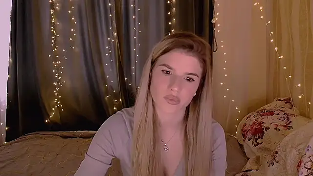 Alisa_Swan_ webcam